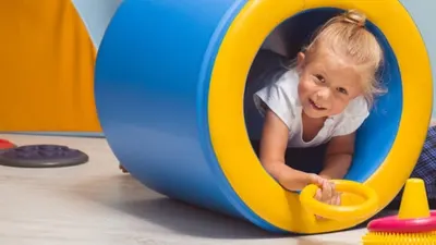 Jolanta Rutkowska "senSIemo" Diagnoza i Terapia